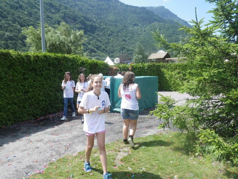 Village Camps International Summer Camp Leysin, Switzerland 2025-08-09 https://www.villagecamps.com/journals_admin/images/695-10-yellowgreeniess (33).jpg